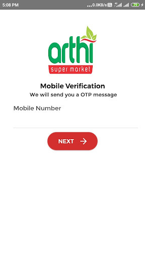 Run android online APK ARTHI SUPERMARKET MTP from MyAndroid or emulate ARTHI SUPERMARKET MTP using MyAndroid Run android online APK ARTHI SUPERMARKET MTP from MyAndroid or emulate ARTHI SUPERMARKET MTP using MyAndroid