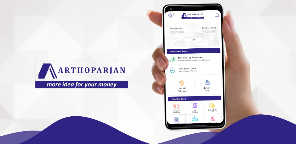 Run android online APK Arthoparjan from MyAndroid or emulate Arthoparjan using MyAndroid Run android online APK Arthoparjan from MyAndroid or emulate Arthoparjan using MyAndroid