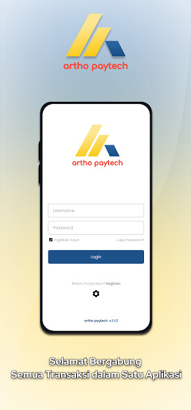 Run android online APK artho paytech from MyAndroid or emulate artho paytech using MyAndroid Run android online APK artho paytech from MyAndroid or emulate artho paytech using MyAndroid