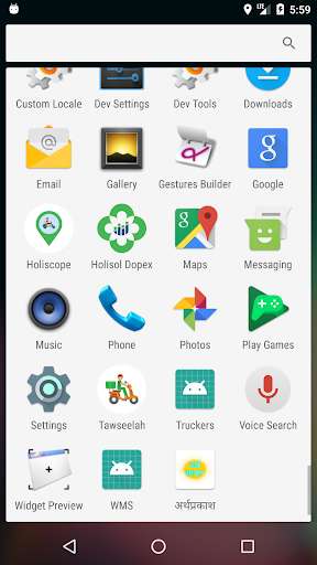 Run android online APK ArthParkash from MyAndroid or emulate ArthParkash using MyAndroid Run android online APK ArthParkash from MyAndroid or emulate ArthParkash using MyAndroid