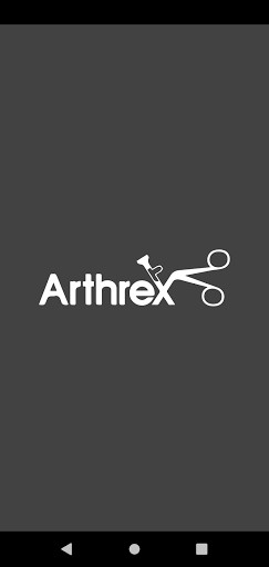 Run android online APK Arthrex eCX from MyAndroid or emulate Arthrex eCX using MyAndroid Run android online APK Arthrex eCX from MyAndroid or emulate Arthrex eCX using MyAndroid
