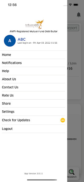 Run android online APK Arthsamruddhi from MyAndroid or emulate Arthsamruddhi using MyAndroid Run android online APK Arthsamruddhi from MyAndroid or emulate Arthsamruddhi using MyAndroid