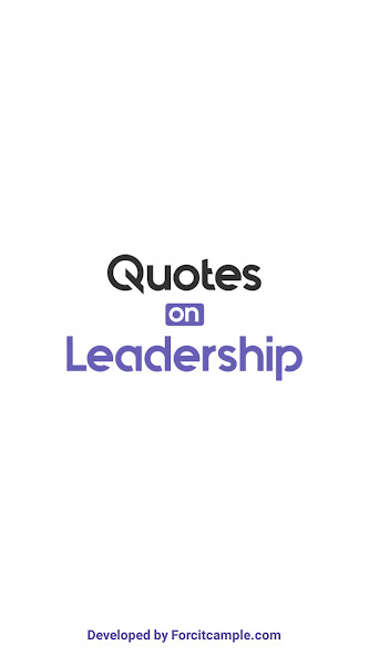 Run android online APK Arthur Carmazzi Quotes on Leadership from MyAndroid or emulate Arthur Carmazzi Quotes on Leadership using MyAndroid Run android online APK Arthur Carmazzi Quotes on Leadership from MyAndroid or emulate Arthur Carmazzi Quotes on Leadership using MyAndroid