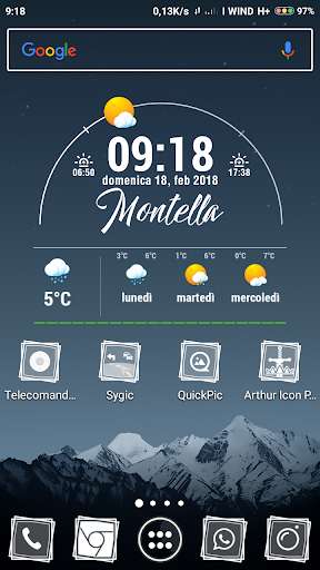 Run android online APK Arthur Icon Pack Free from MyAndroid or emulate Arthur Icon Pack Free using MyAndroid Run android online APK Arthur Icon Pack Free from MyAndroid or emulate Arthur Icon Pack Free using MyAndroid