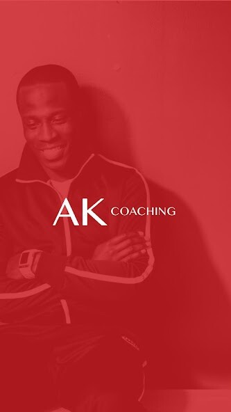 Run android online APK Arthur Kiyaga Coaching from MyAndroid or emulate Arthur Kiyaga Coaching using MyAndroid Run android online APK Arthur Kiyaga Coaching from MyAndroid or emulate Arthur Kiyaga Coaching using MyAndroid