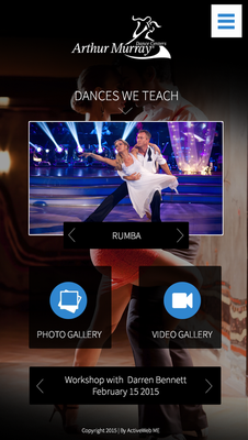 Emulate Android APK Arthur Murray Beirut Lebanon Emulate Android APK Arthur Murray Beirut Lebanon