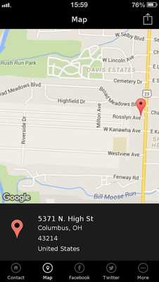 Emulate Android APK Arthur Murray Columbus Emulate Android APK Arthur Murray Columbus