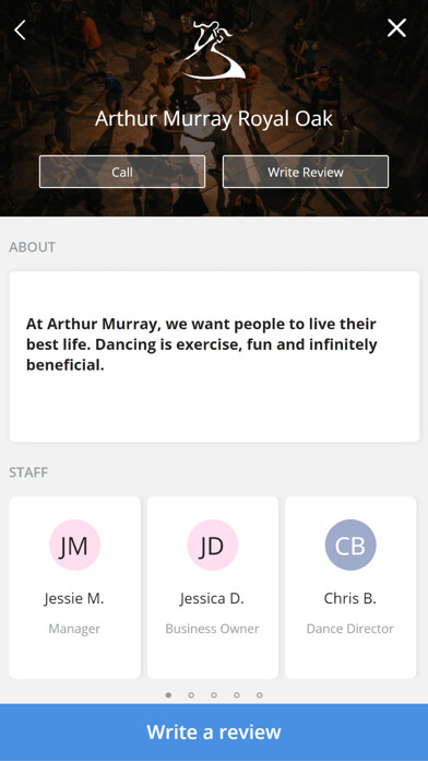 Run android online APK Arthur Murray Royal Oak from MyAndroid or emulate Arthur Murray Royal Oak using MyAndroid Run android online APK Arthur Murray Royal Oak from MyAndroid or emulate Arthur Murray Royal Oak using MyAndroid