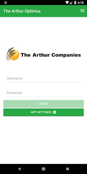Run android online APK Arthur Optimus from MyAndroid or emulate Arthur Optimus using MyAndroid Run android online APK Arthur Optimus from MyAndroid or emulate Arthur Optimus using MyAndroid