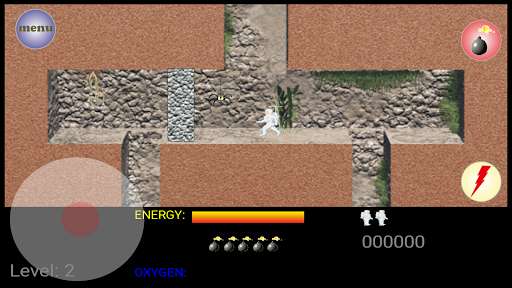 Run android online APK ARTHUR the helinaut from MyAndroid or emulate ARTHUR the helinaut using MyAndroid Run android online APK ARTHUR the helinaut from MyAndroid or emulate ARTHUR the helinaut using MyAndroid