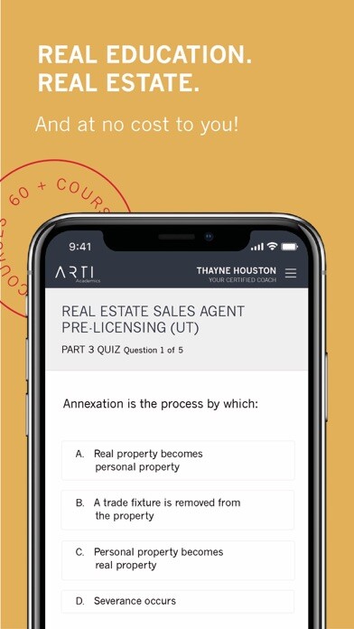 Run android online APK ARTI® Academics from MyAndroid or emulate ARTI® Academics using MyAndroid Run android online APK ARTI® Academics from MyAndroid or emulate ARTI® Academics using MyAndroid