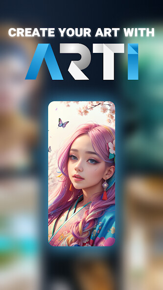 Run android online APK Arti AI from MyAndroid or emulate Arti AI using MyAndroid Run android online APK Arti AI from MyAndroid or emulate Arti AI using MyAndroid