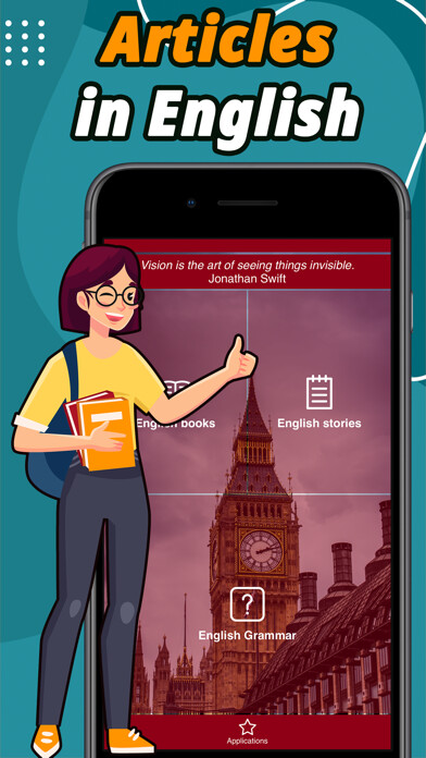 Run android online APK Articles in English: Learn app from MyAndroid or emulate Articles in English: Learn app using MyAndroid Run android online APK Articles in English: Learn app from MyAndroid or emulate Articles in English: Learn app using MyAndroid