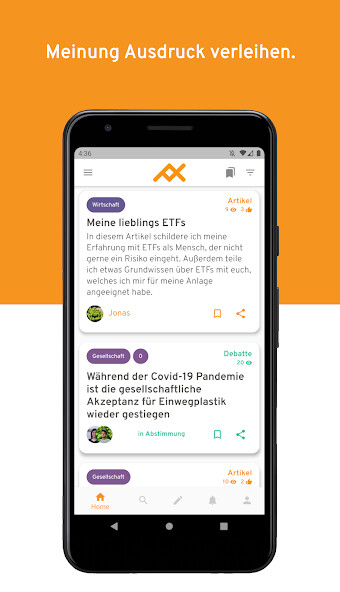 Run android online APK ArticleXpress from MyAndroid or emulate ArticleXpress using MyAndroid Run android online APK ArticleXpress from MyAndroid or emulate ArticleXpress using MyAndroid