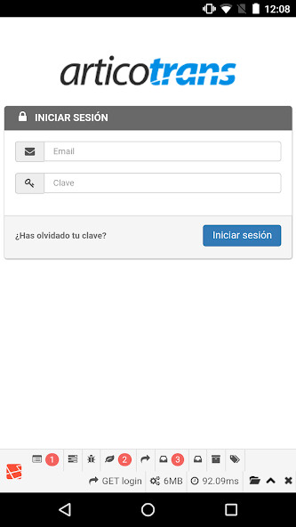 Run android online APK Articotrans from MyAndroid or emulate Articotrans using MyAndroid Run android online APK Articotrans from MyAndroid or emulate Articotrans using MyAndroid