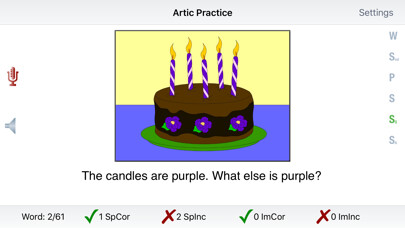 Emulate iPhone app Artic Practice using MyAndroid Emulate iPhone app Artic Practice using MyAndroid