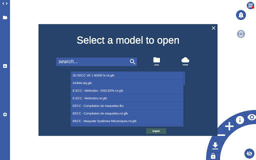 Run android online APK Artic Pro from MyAndroid or emulate Artic Pro using MyAndroid Run android online APK Artic Pro from MyAndroid or emulate Artic Pro using MyAndroid