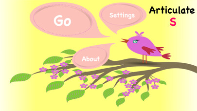 Emulate iPhone app Articulate S using MyAndroid Emulate iPhone app Articulate S using MyAndroid