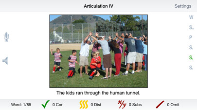 Emulate iPhone app Articulation IV using MyAndroid Emulate iPhone app Articulation IV using MyAndroid