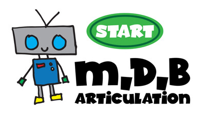 Emulate iPhone app Articulation MDB using MyAndroid Emulate iPhone app Articulation MDB using MyAndroid