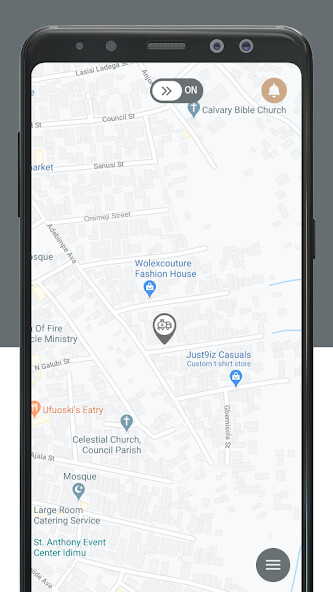 Run android online APK Arties Energy - Driver from MyAndroid or emulate Arties Energy - Driver using MyAndroid