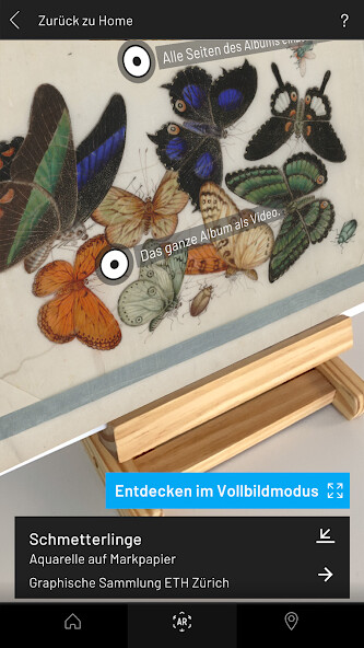 Run android online APK Artifact: Graphische Sammlung from MyAndroid or emulate Artifact: Graphische Sammlung using MyAndroid Run android online APK Artifact: Graphische Sammlung from MyAndroid or emulate Artifact: Graphische Sammlung using MyAndroid