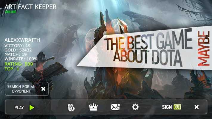 Emulate Android APK ARTIFACT KEEPER Emulate Android APK ARTIFACT KEEPER
