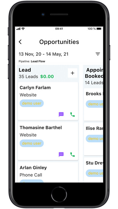 Emulate iPhone app Artificial Grass Marketing using MyAndroid Emulate iPhone app Artificial Grass Marketing using MyAndroid