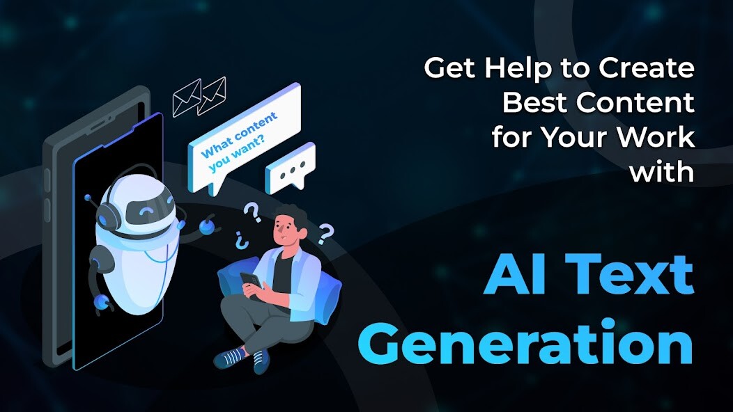 Emulate Artificial Intelligence AI Bot from MyAndroid or run Artificial Intelligence AI Bot using MyAndroid