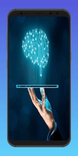 Run android online APK Artificial Intelligence (AI) - Enhance Your Skills from MyAndroid or emulate Artificial Intelligence (AI) - Enhance Your Skills using MyAndroid