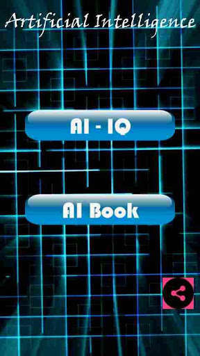 Run android online APK Artificial Intelligence Handbook from MyAndroid or emulate Artificial Intelligence Handbook using MyAndroid