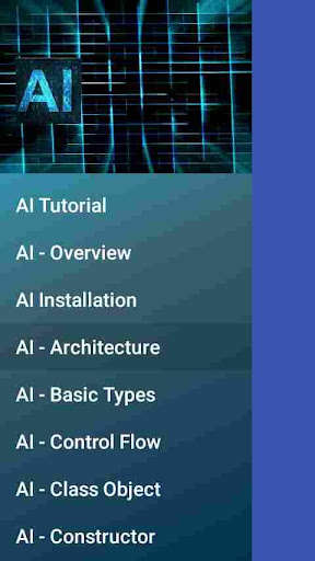 Emulate Artificial Intelligence Handbook from MyAndroid or run Artificial Intelligence Handbook using MyAndroid