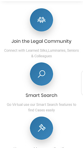 Run android online APK Artificial Intelligence Legal Digest Super Max Pro from MyAndroid or emulate Artificial Intelligence Legal Digest Super Max Pro using MyAndroid