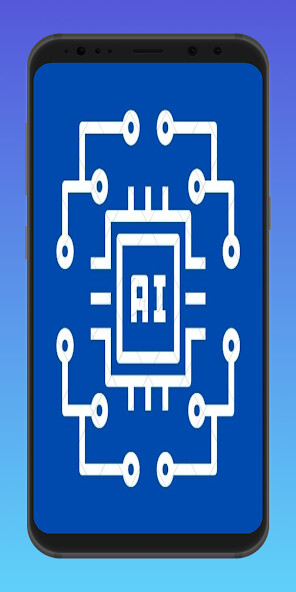 Run android online APK Artificial Intelligence with Python from MyAndroid or emulate Artificial Intelligence with Python using MyAndroid