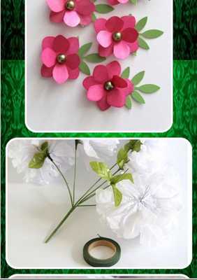 Emulate Android APK Artificial Paper Flowers Own Emulate Android APK Artificial Paper Flowers Own