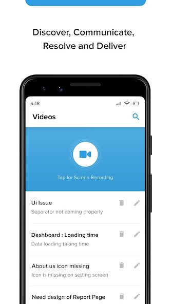 Run android online APK Artify by Nexonic for JiRA from MyAndroid or emulate Artify by Nexonic for JiRA using MyAndroid Run android online APK Artify by Nexonic for JiRA from MyAndroid or emulate Artify by Nexonic for JiRA using MyAndroid
