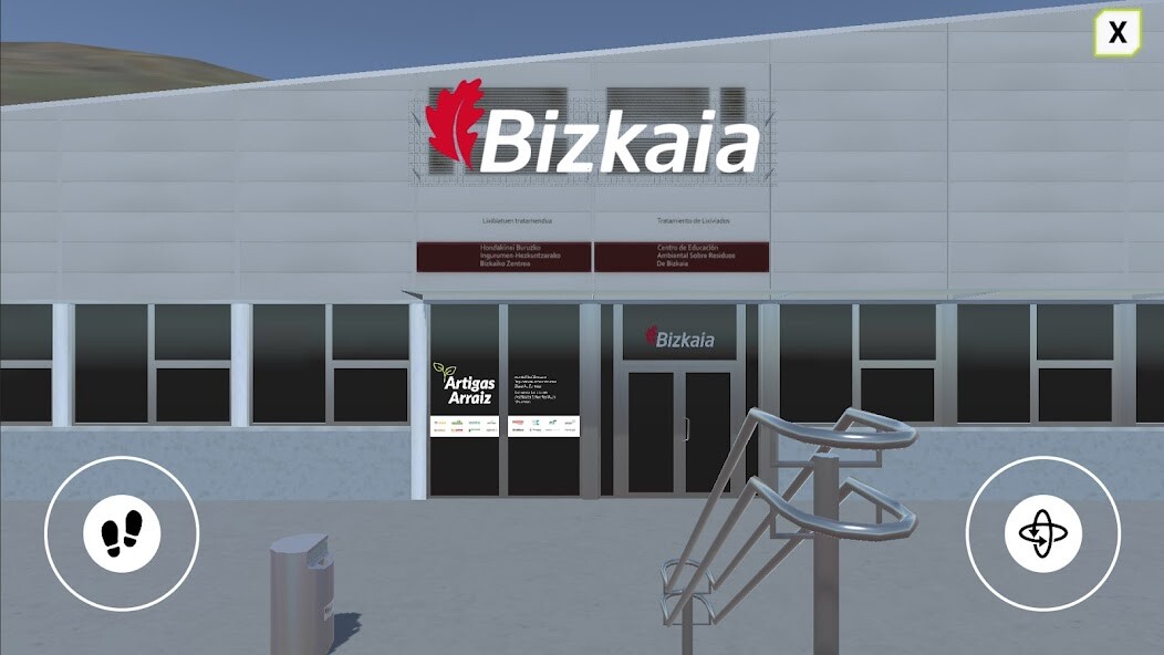 Run android online APK Artigas Birtuala from MyAndroid or emulate Artigas Birtuala using MyAndroid Run android online APK Artigas Birtuala from MyAndroid or emulate Artigas Birtuala using MyAndroid