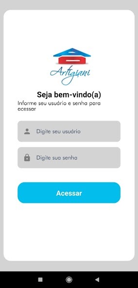 Run android online APK Artigiani Consultoria Imóveis from MyAndroid or emulate Artigiani Consultoria Imóveis using MyAndroid