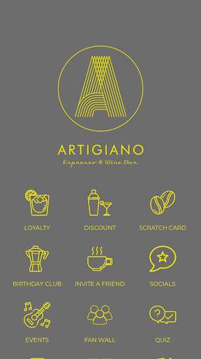 Run android online APK Artigiano from MyAndroid or emulate Artigiano using MyAndroid Run android online APK Artigiano from MyAndroid or emulate Artigiano using MyAndroid