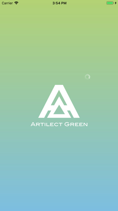Emulate iPhone app Artilect AiControl Remote App using MyAndroid Emulate iPhone app Artilect AiControl Remote App using MyAndroid