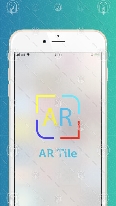 Emulate iPhone app AR Tile using MyAndroid Emulate iPhone app AR Tile using MyAndroid
