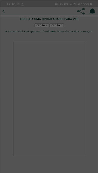 Run android online APK Artilheiro - Play! from MyAndroid or emulate Artilheiro - Play! using MyAndroid Run android online APK Artilheiro - Play! from MyAndroid or emulate Artilheiro - Play! using MyAndroid