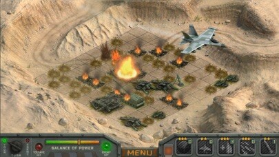 Run android online APK Artillerists from MyAndroid or emulate Artillerists using MyAndroid Run android online APK Artillerists from MyAndroid or emulate Artillerists using MyAndroid