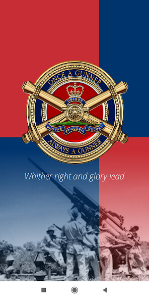 Run android online APK Artillery from MyAndroid or emulate Artillery using MyAndroid Run android online APK Artillery from MyAndroid or emulate Artillery using MyAndroid