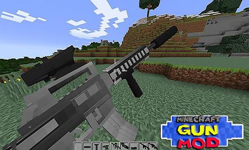 Run android online APK artillery weapon mcpe addon from MyAndroid or emulate artillery weapon mcpe addon using MyAndroid Run android online APK artillery weapon mcpe addon from MyAndroid or emulate artillery weapon mcpe addon using MyAndroid