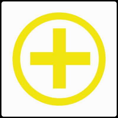 Emulate Android APK Arti Mesaj