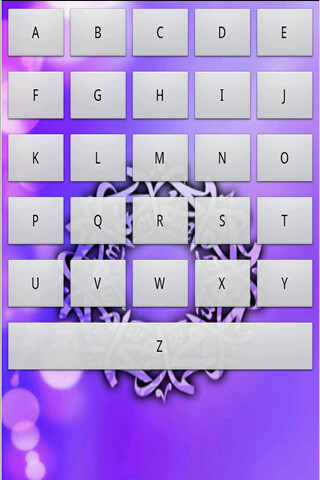 Emulate Android APK Arti Mimpi