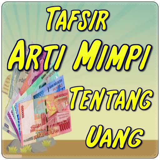 Run android online APK Arti Mimpi Uang from MyAndroid or emulate Arti Mimpi Uang using MyAndroid Run android online APK Arti Mimpi Uang from MyAndroid or emulate Arti Mimpi Uang using MyAndroid