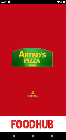 Run android online APK Artinos Pizza And Kebab from MyAndroid or emulate Artinos Pizza And Kebab using MyAndroid Run android online APK Artinos Pizza And Kebab from MyAndroid or emulate Artinos Pizza And Kebab using MyAndroid