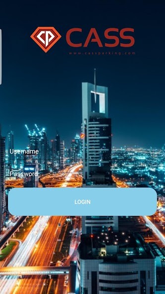 Run android online APK ARTIN from MyAndroid or emulate ARTIN using MyAndroid